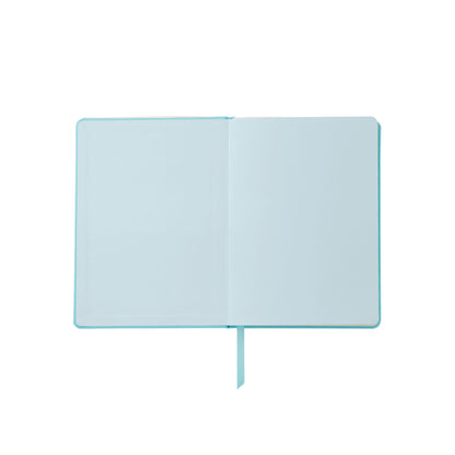 クラシックノート フレンド