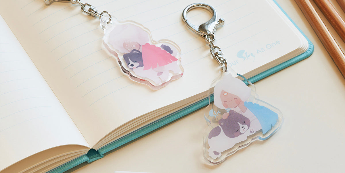 Contact Us – thatskyshop JP