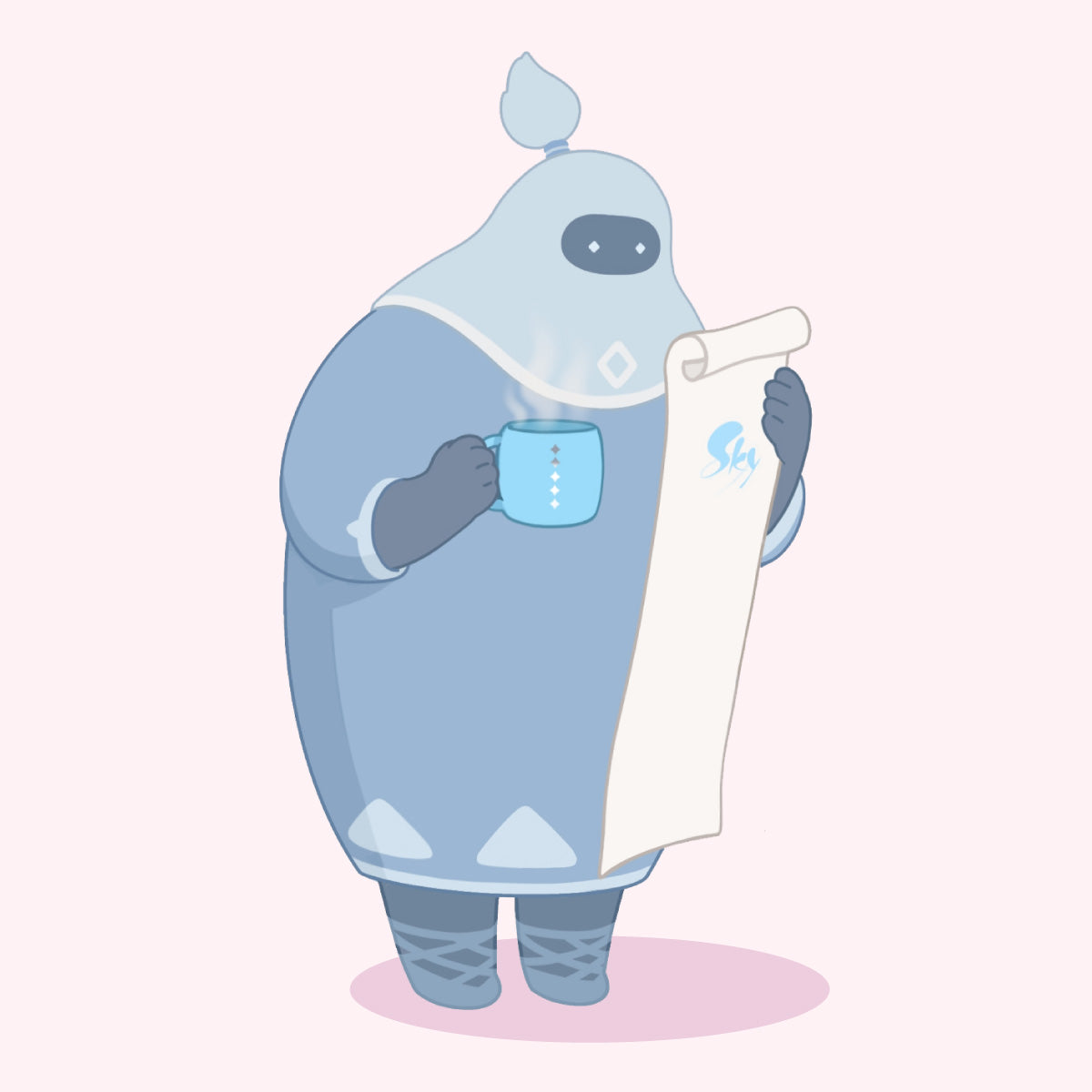thatskyshop – thatskyshop JP