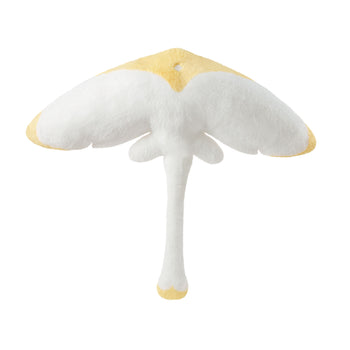 マンタぬいぐるみ (98cm)