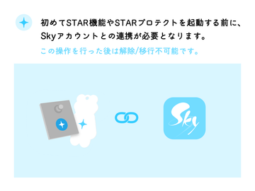 STARのスキャン方法について – thatskyshop JP STARのスキャン方法について – thatskyshop JP