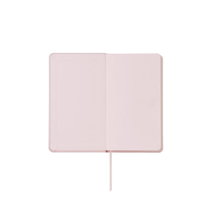 スリムノート 花笑む