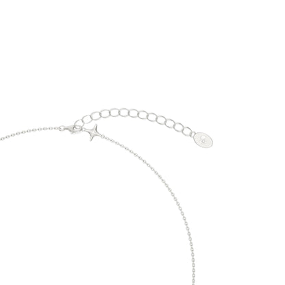 ジュエリーセット 光のマンタ