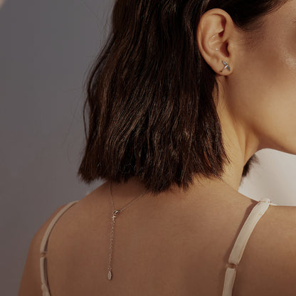 ジュエリーセット 光のマンタ