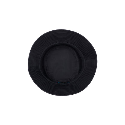 勇気を讃えるボックス