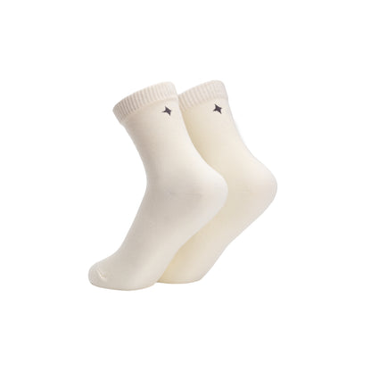 勇気を讃えるボックス