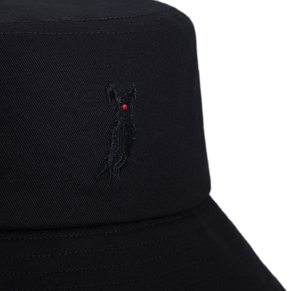 勇気を讃えるボックス