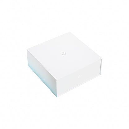 ベースボールキャップ 光の翼