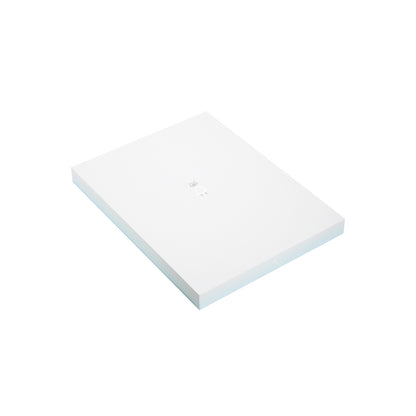 ポケットTシャツ 暗黒竜