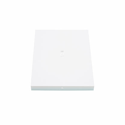 ポケットTシャツ 暗黒竜