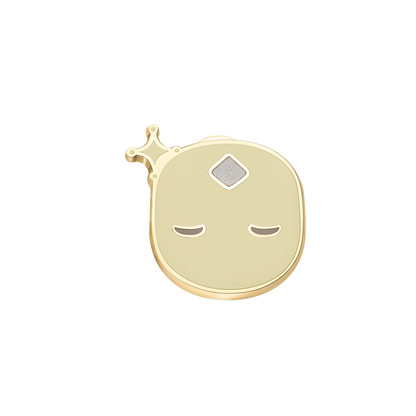 思い出のボックス