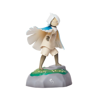 3周年記念ボックス