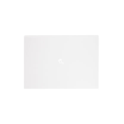 メモ帳 メッセージボート　