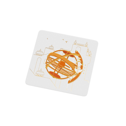 夢かなうボックス