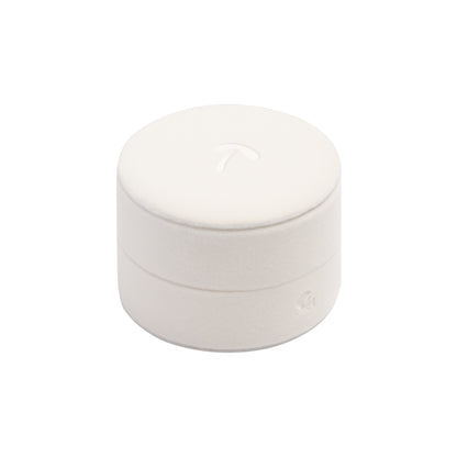 ジュエリーセット 光のマンタ