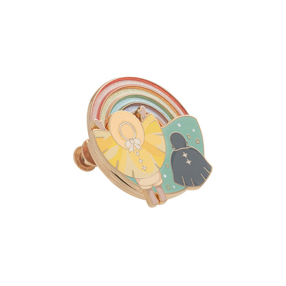 3周年記念ボックス