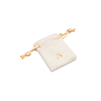 ジュエリーセット 光のマンタ