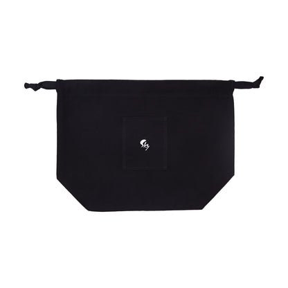 暗黒竜ぬいぐるみ