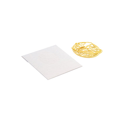 3周年記念ボックス