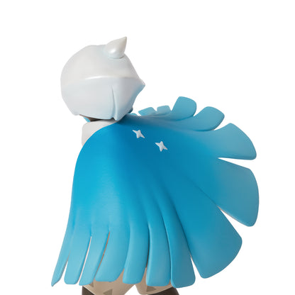 3周年記念ボックス