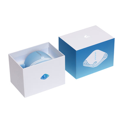 オーシャンケープマグ(2022スペシャル・エディション)