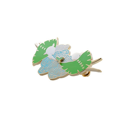 1周年記念ボックス – thatskyshop JP