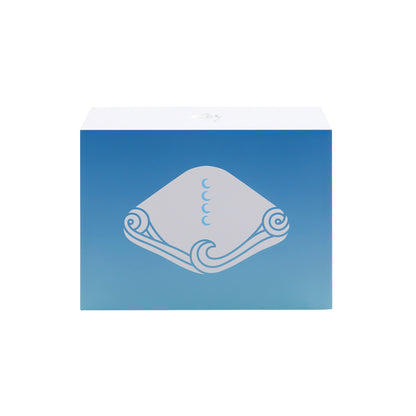 オーシャンケープマグ(2022スペシャル・エディション)