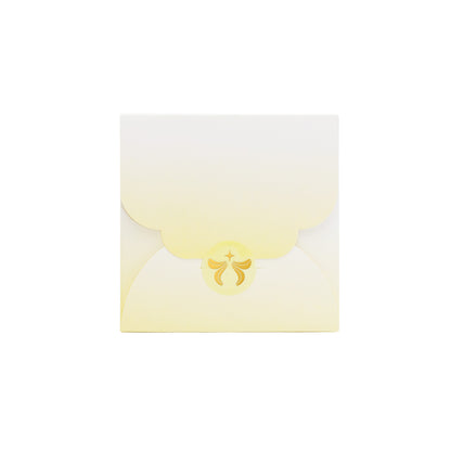 アクリルジオラマ Sky × AURORA