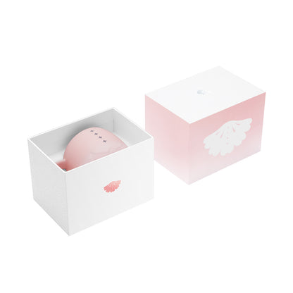 花笑むケープマグ