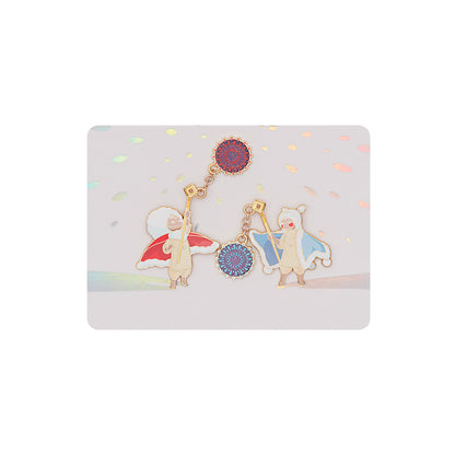 思い出のボックス II