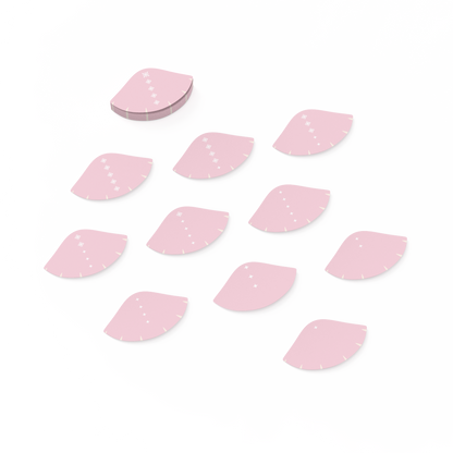 夢かなうボックス