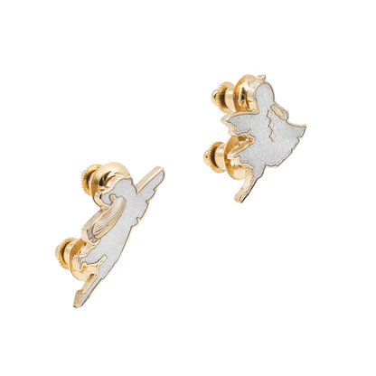 思い出のボックス