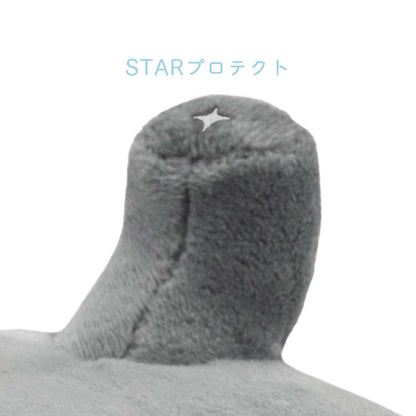 闇の蟹ぬいぐるみ スペシャル・エディション I