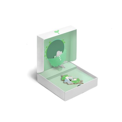 Sky 星を紡ぐ子供たち 1周年記念BOX 1周年記念ボックス – thatskyshop JP