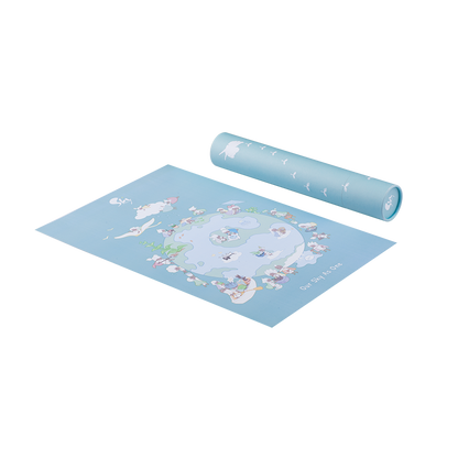 Sky星を紡ぐ子どもたち1周年記念BOX 1周年記念ボックス – thatskyshop JP