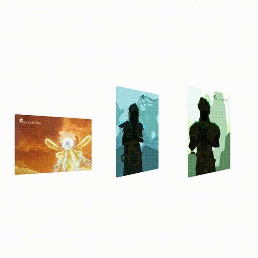 Sky × AURORA – thatskyshop JP Sky × AURORA – thatskyshop JP